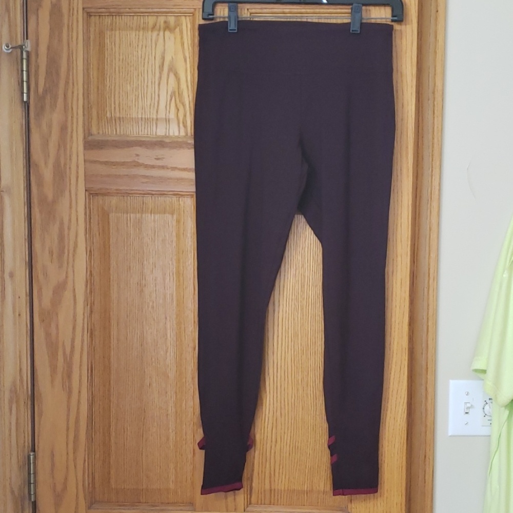Victoria's Secret Legging Medium